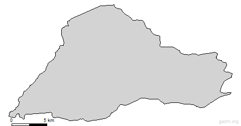 second level