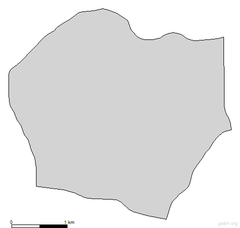 third level