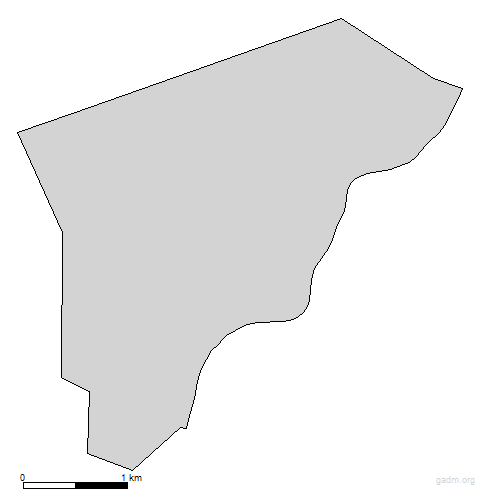 third level