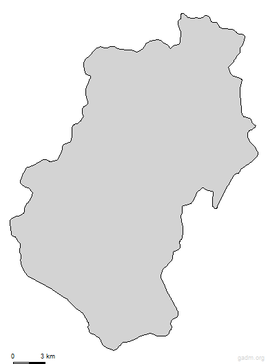 second level