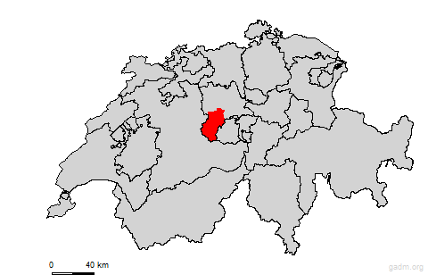 entlebuch