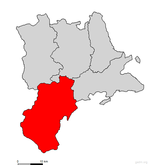 entlebuch