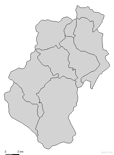 entlebuch