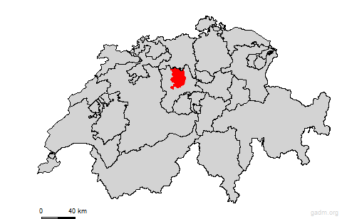 sursee