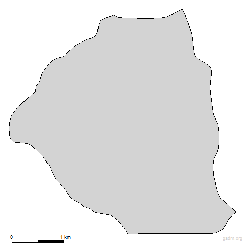 third level