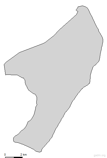 second level