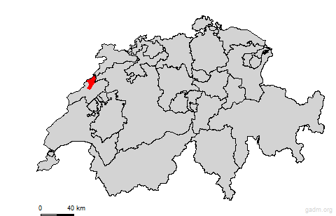 lachaux-de-fonds