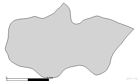 third level