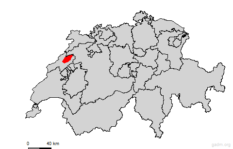 val-de-ruz