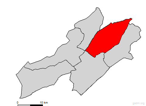 val-de-ruz