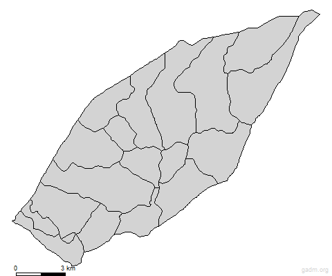 val-de-ruz