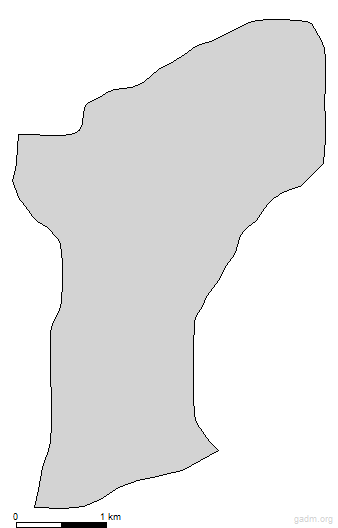 third level