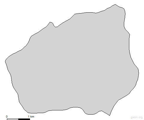 third level