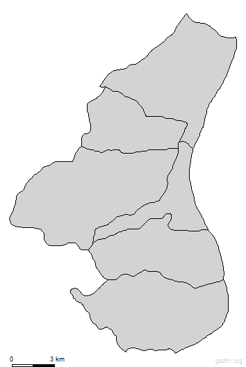werdenberg