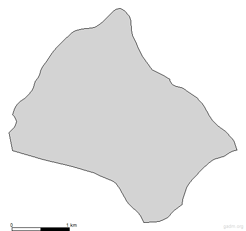 third level