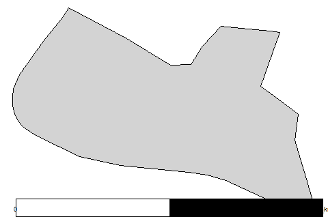 third level