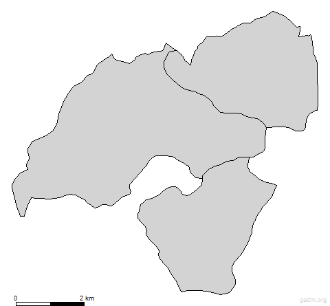 schleitheim