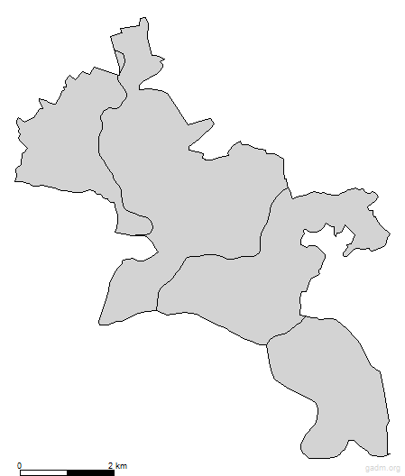 stein