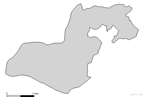 third level
