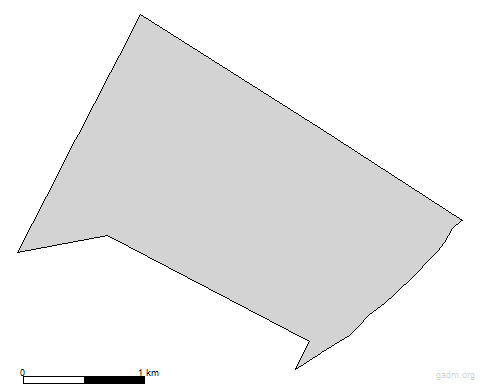 third level