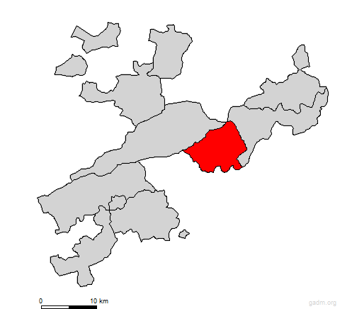 gau