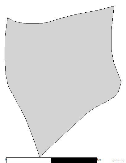 third level