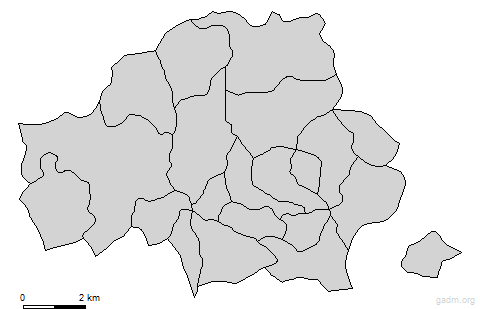 wasseramt
