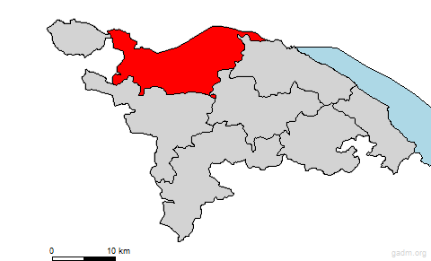 steckborn