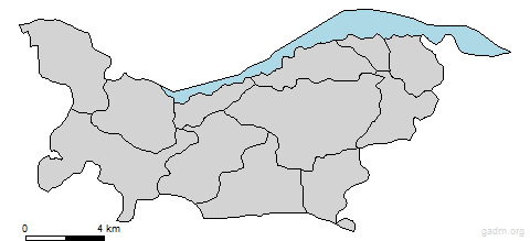 steckborn