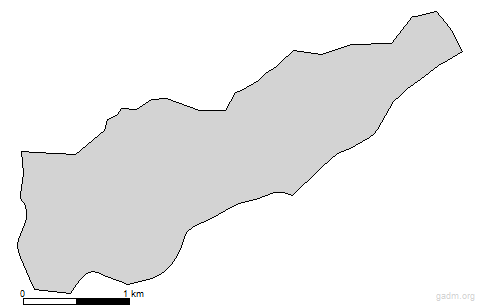 third level