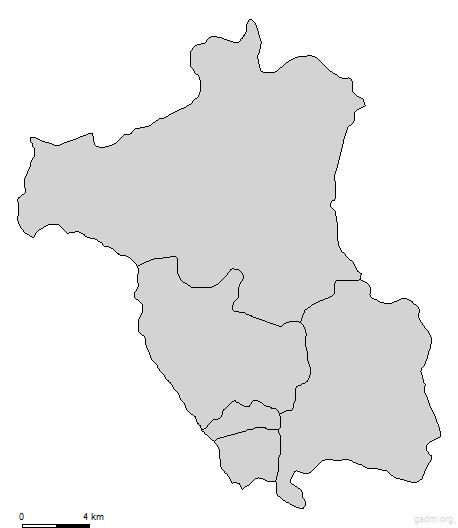 blenio