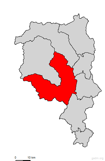 locarno