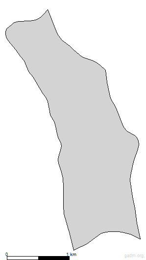 third level