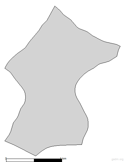 third level