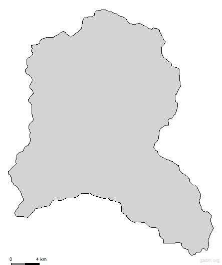 second level