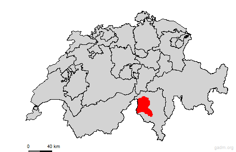 vallemaggia