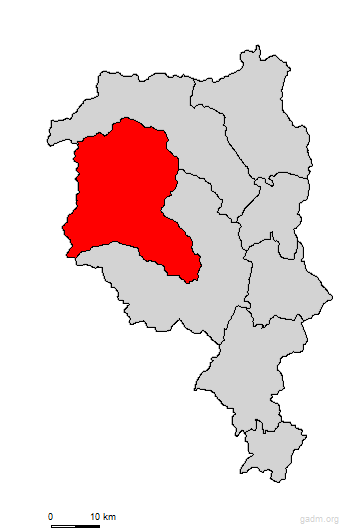 vallemaggia
