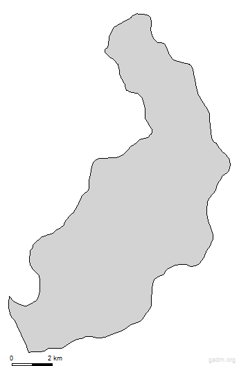 third level