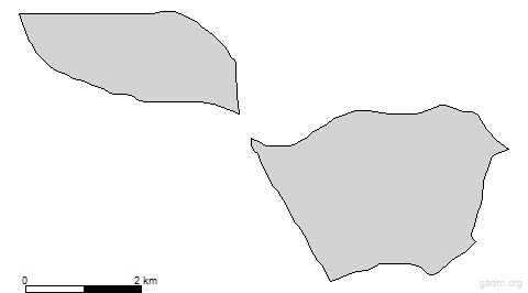 third level