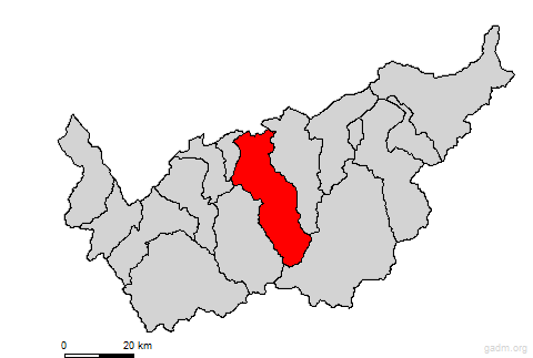 sierre