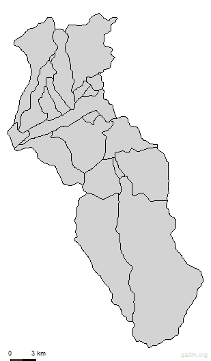 sierre