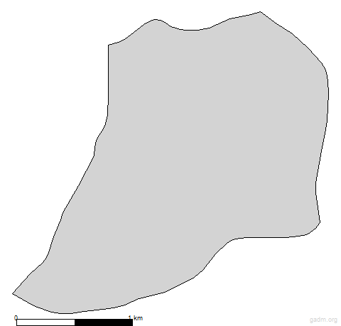 third level