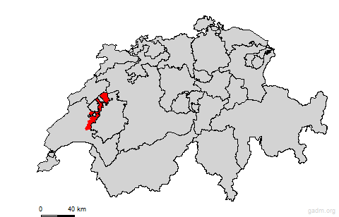 broye-vully