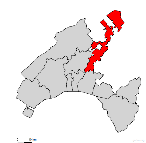 broye-vully