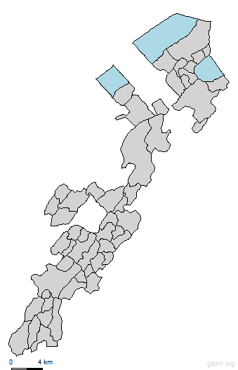 broye-vully