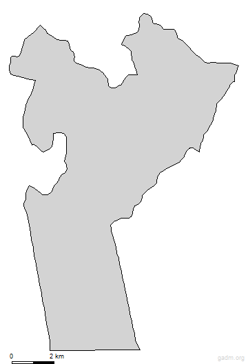 second level