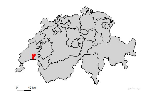 lausanne
