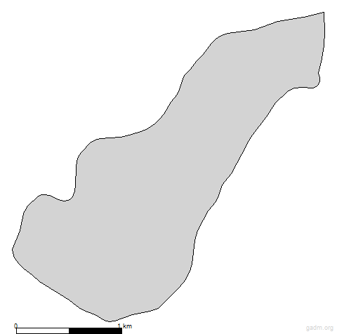 third level