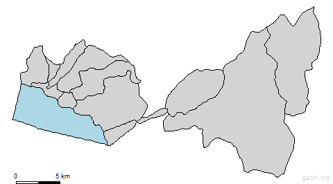 pays-denhaut