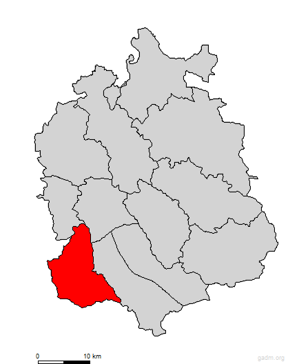 affoltern